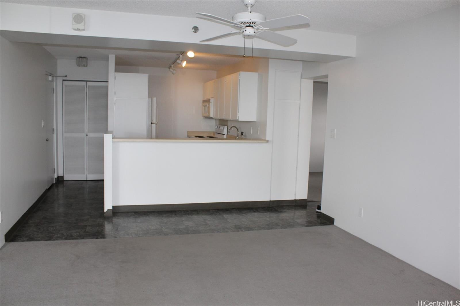 Pearl Regency condo # 2402, Aiea, Hawaii - photo 3 of 12