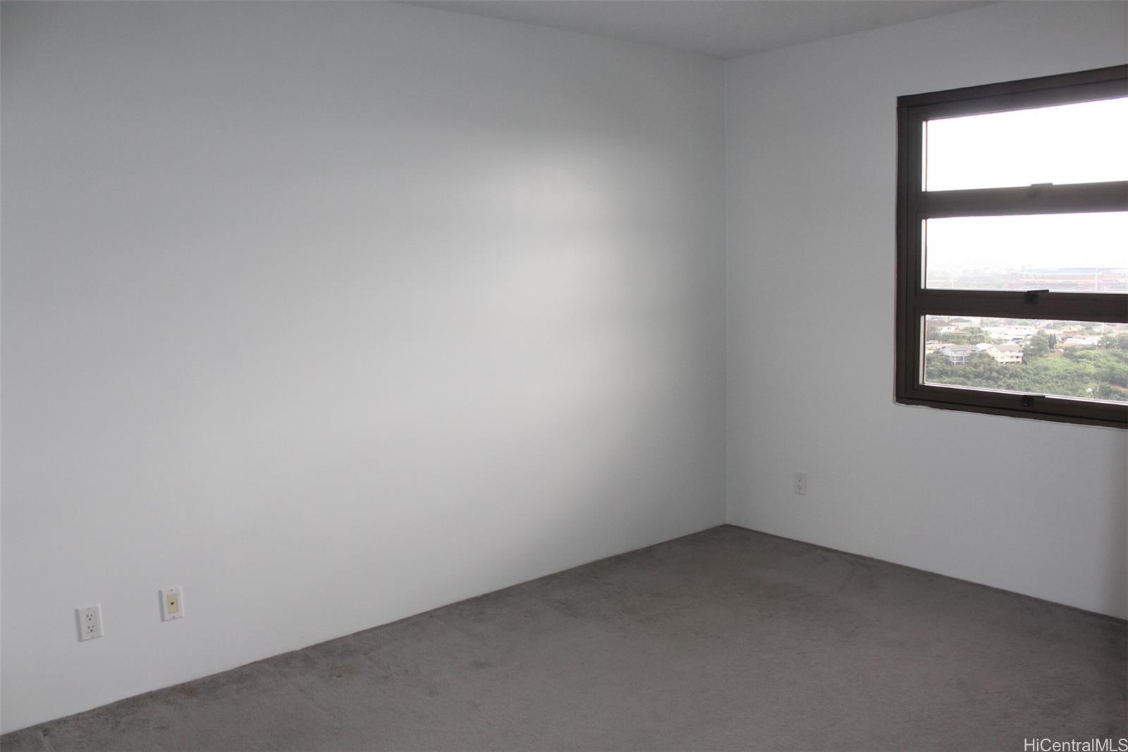 Pearl Regency condo # 2402, Aiea, Hawaii - photo 8 of 12