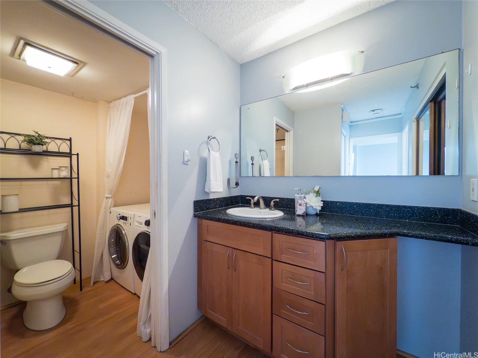 Pearl Regency condo # 2409, Aiea, Hawaii - photo 12 of 20