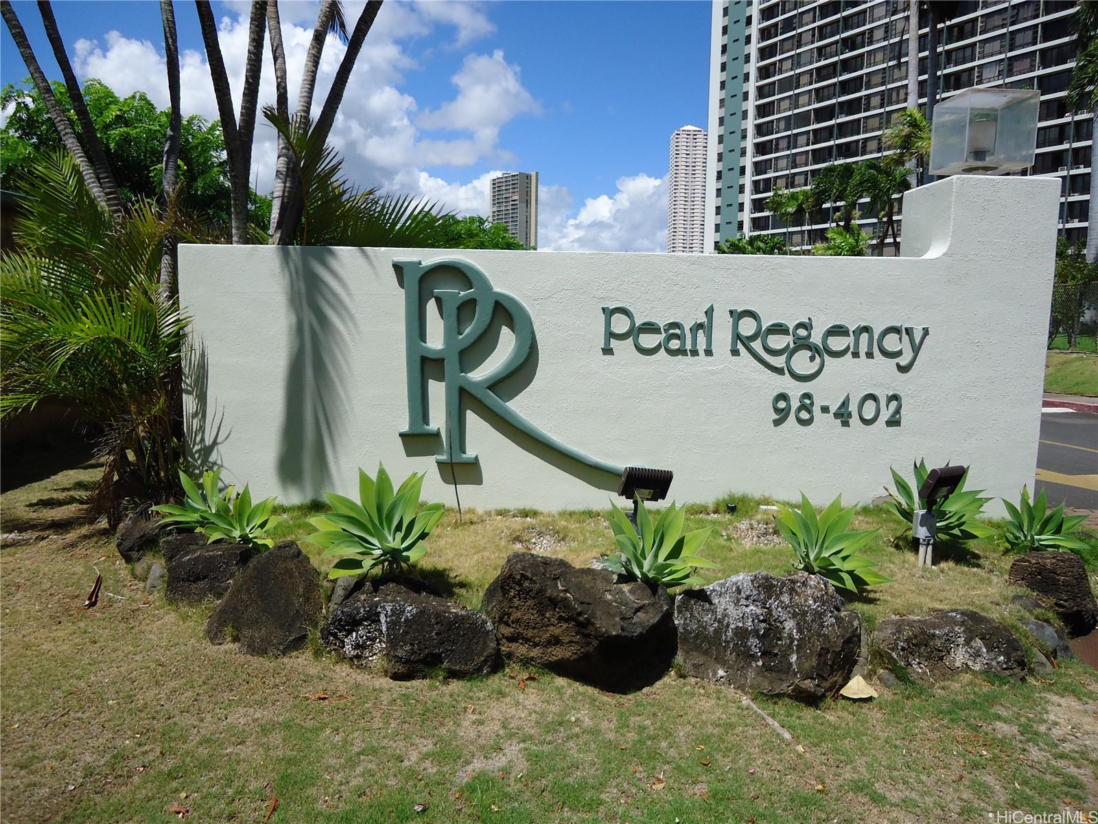 98-402 Koauka Loop Aiea - Rental - photo 2 of 11