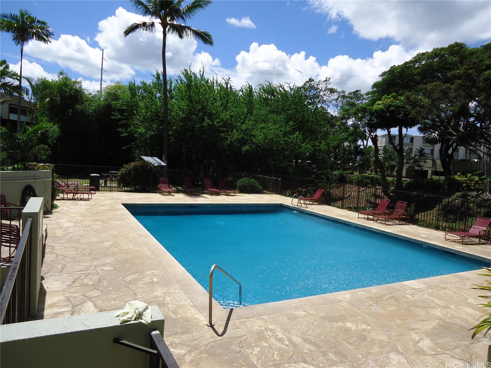 98-402 Koauka Loop Aiea - Rental - photo 5 of 11