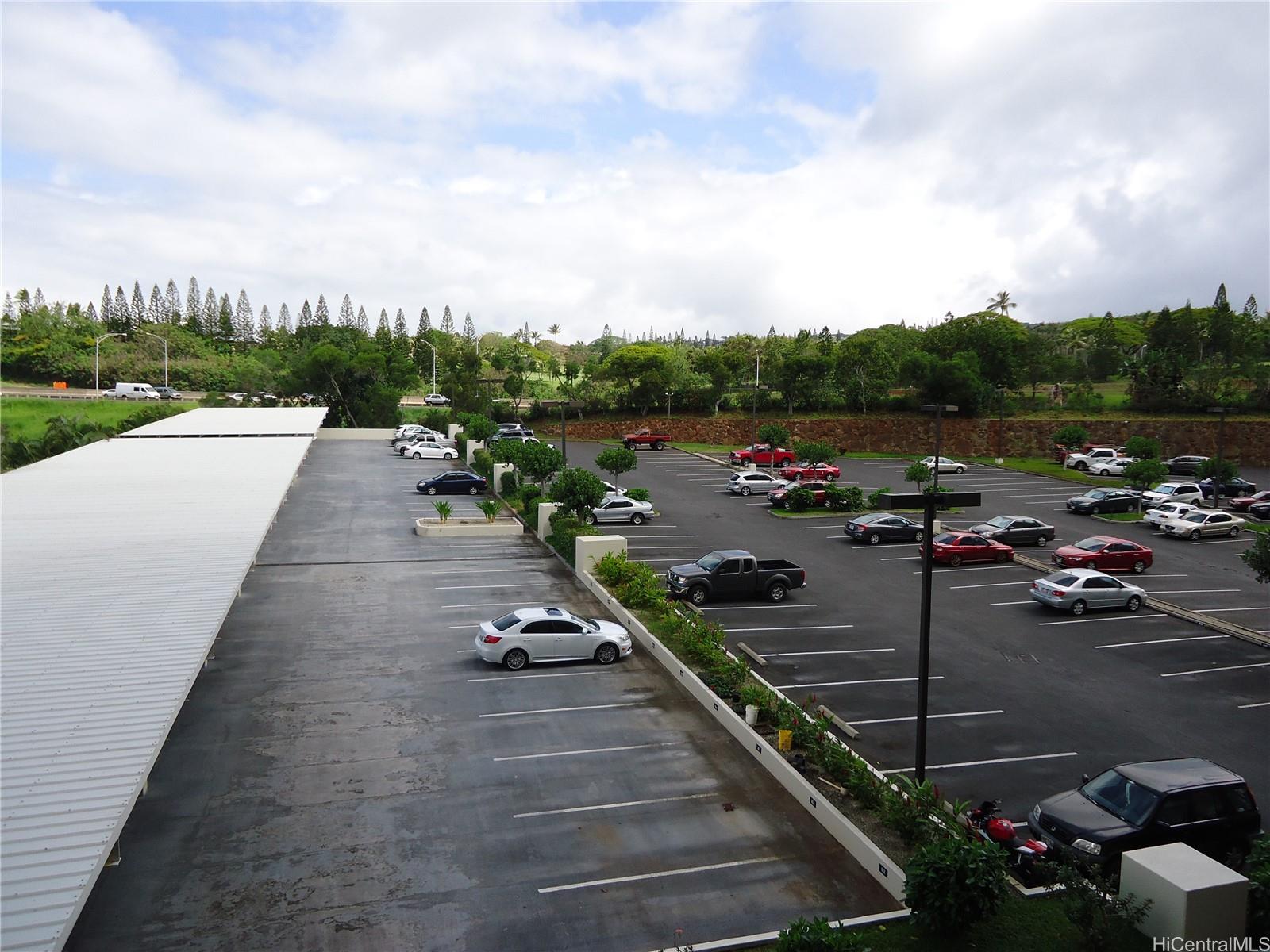 98-402 Koauka Loop Aiea - Rental - photo 8 of 11