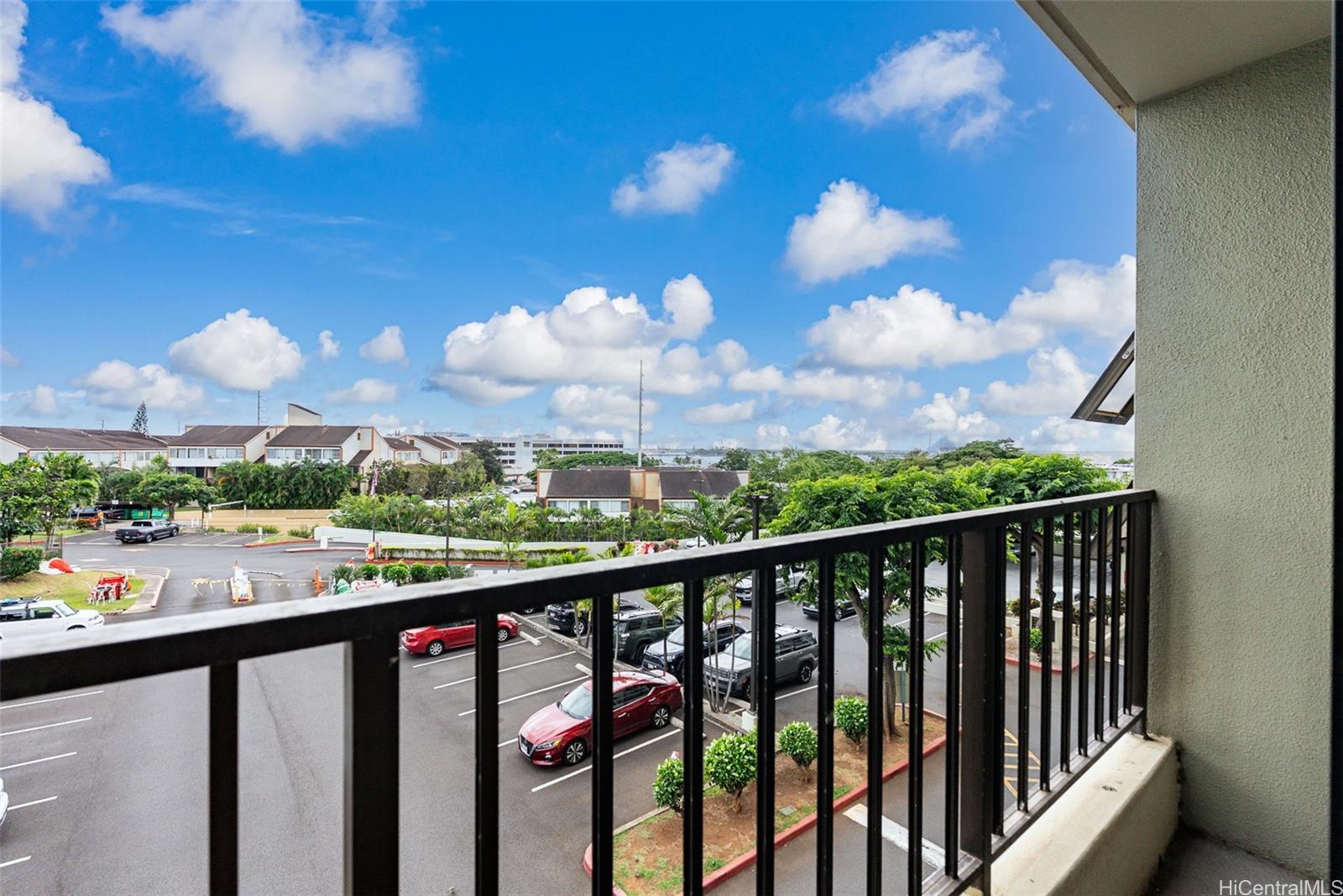 Pearl Regency condo # 314, Aiea, Hawaii - photo 11 of 24