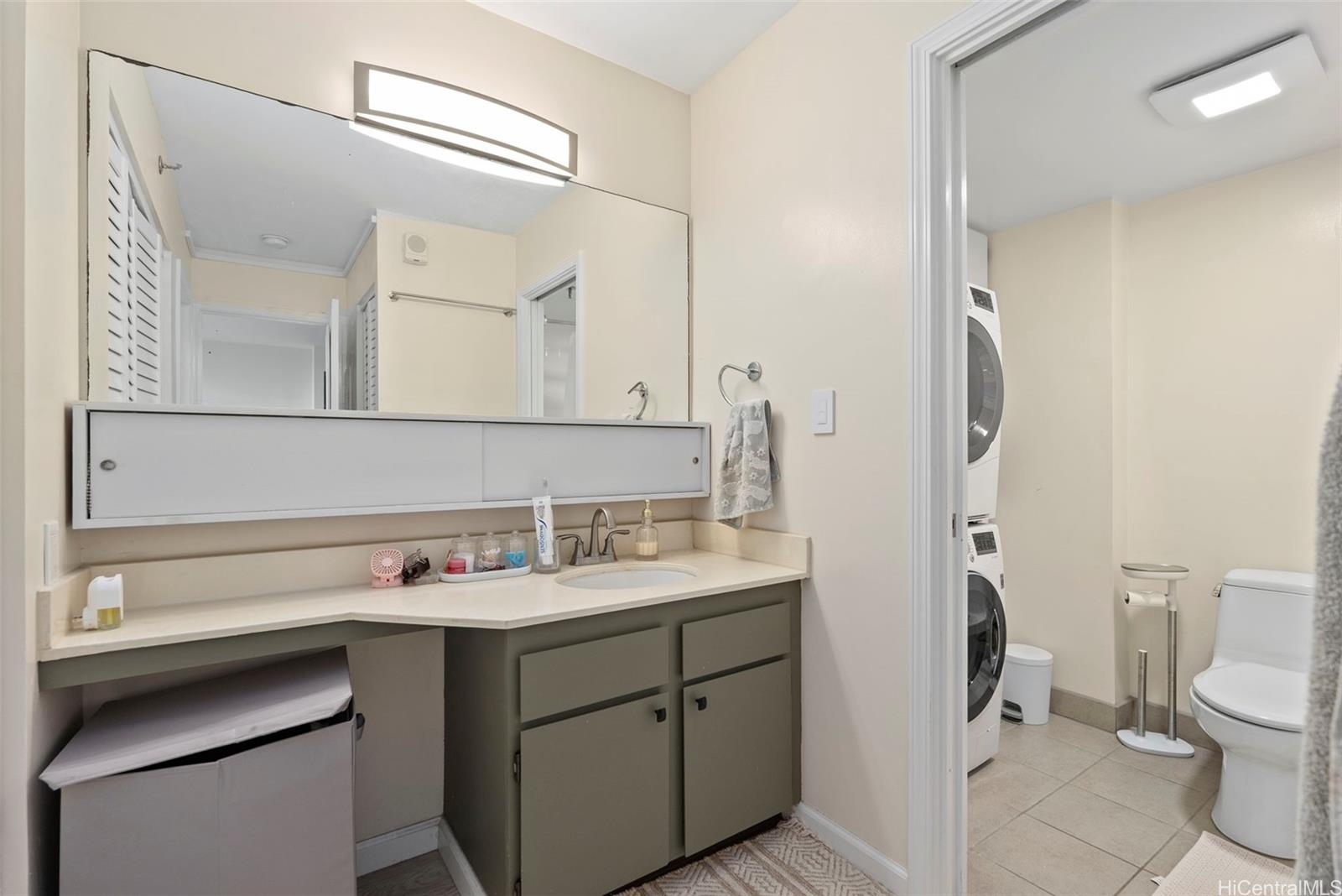 Pearl Regency condo # 314, Aiea, Hawaii - photo 14 of 24