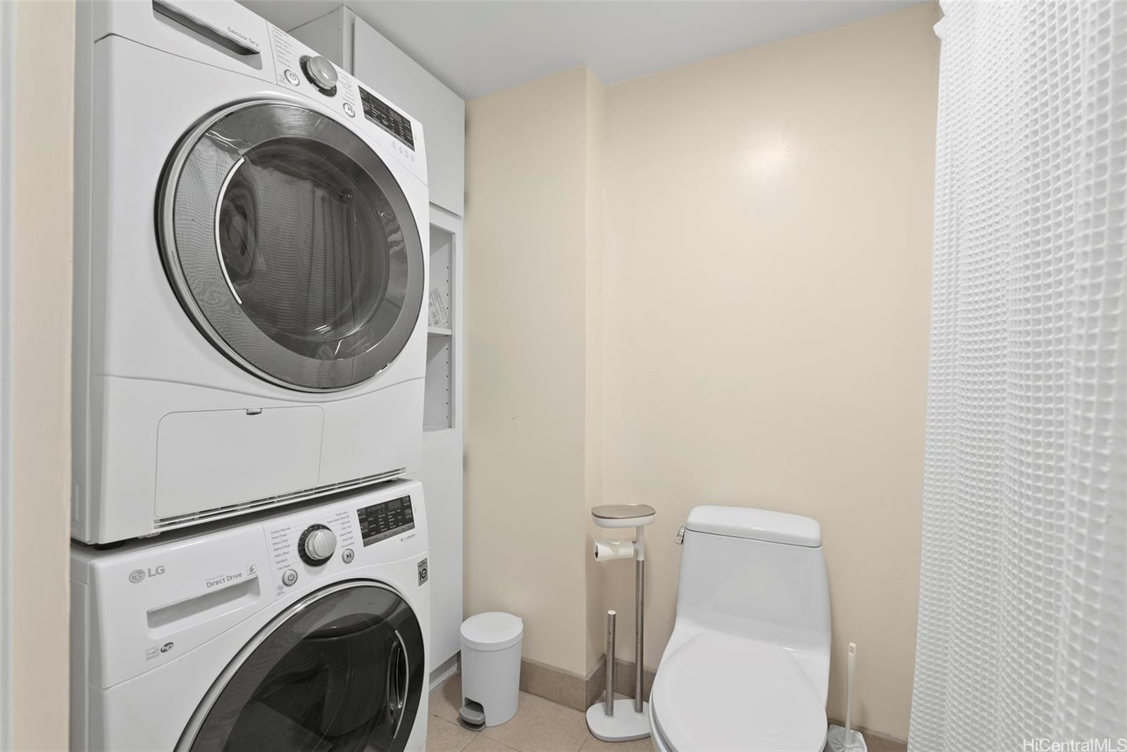 Pearl Regency condo # 314, Aiea, Hawaii - photo 15 of 24