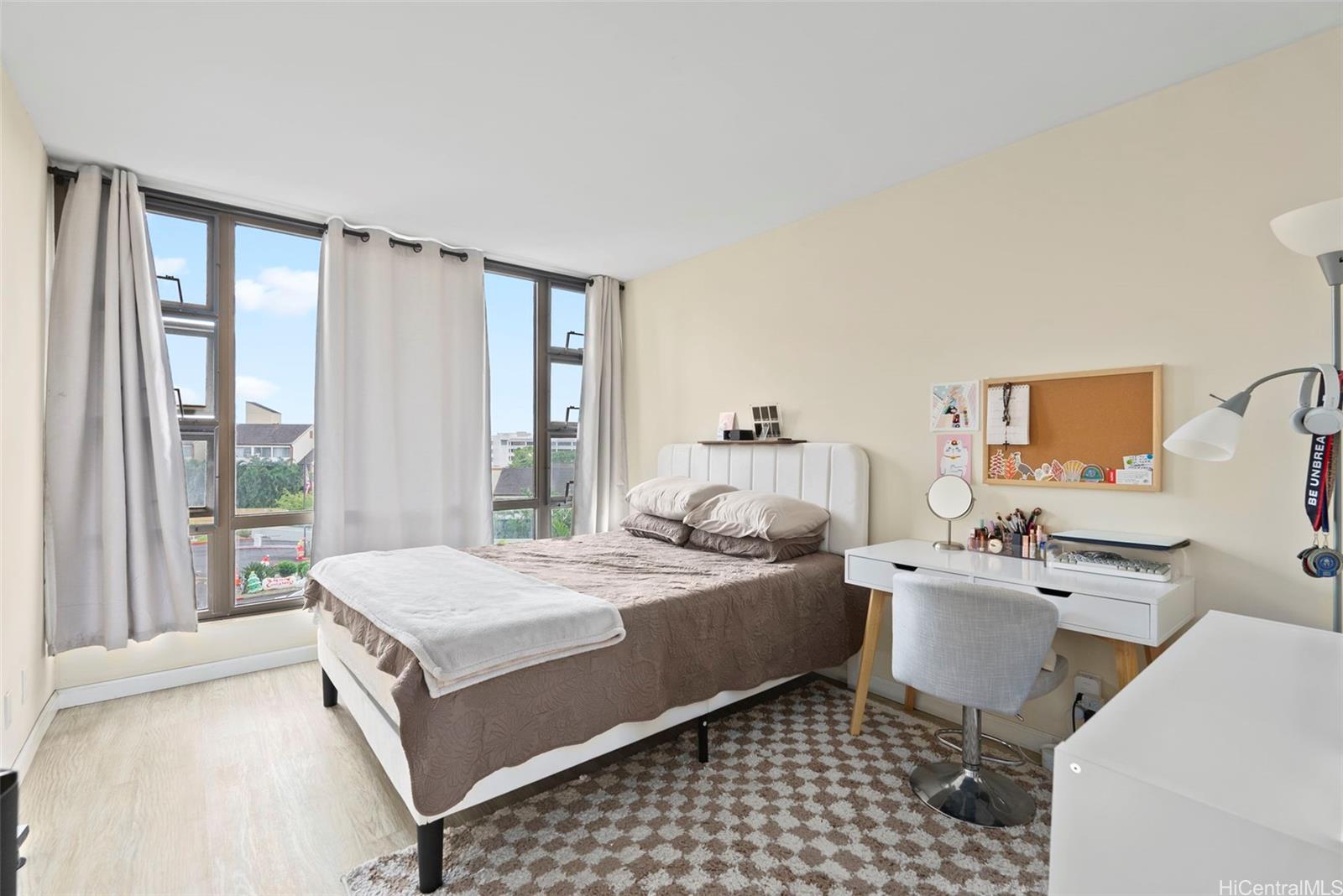 Pearl Regency condo # 314, Aiea, Hawaii - photo 16 of 24