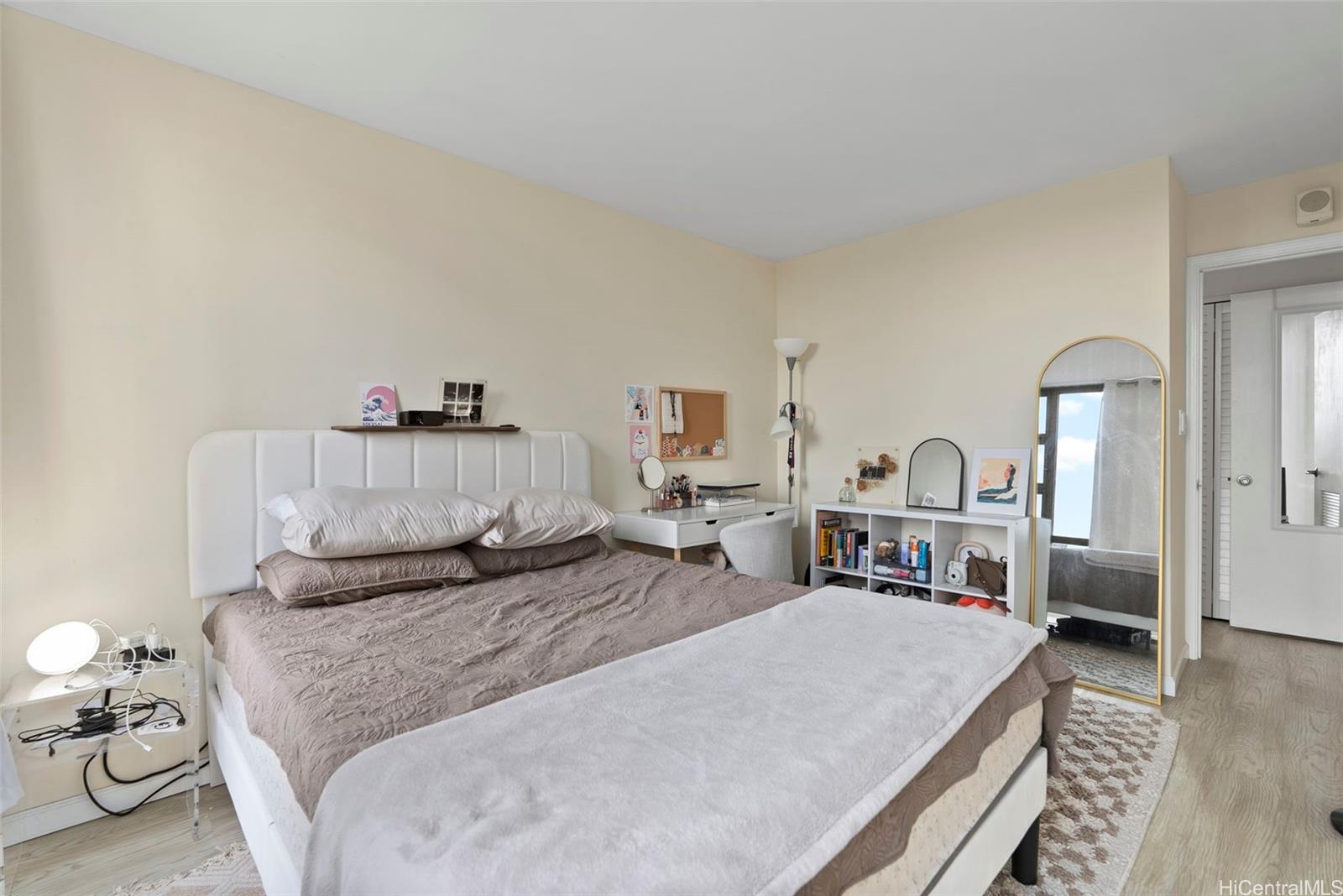 Pearl Regency condo # 314, Aiea, Hawaii - photo 18 of 24