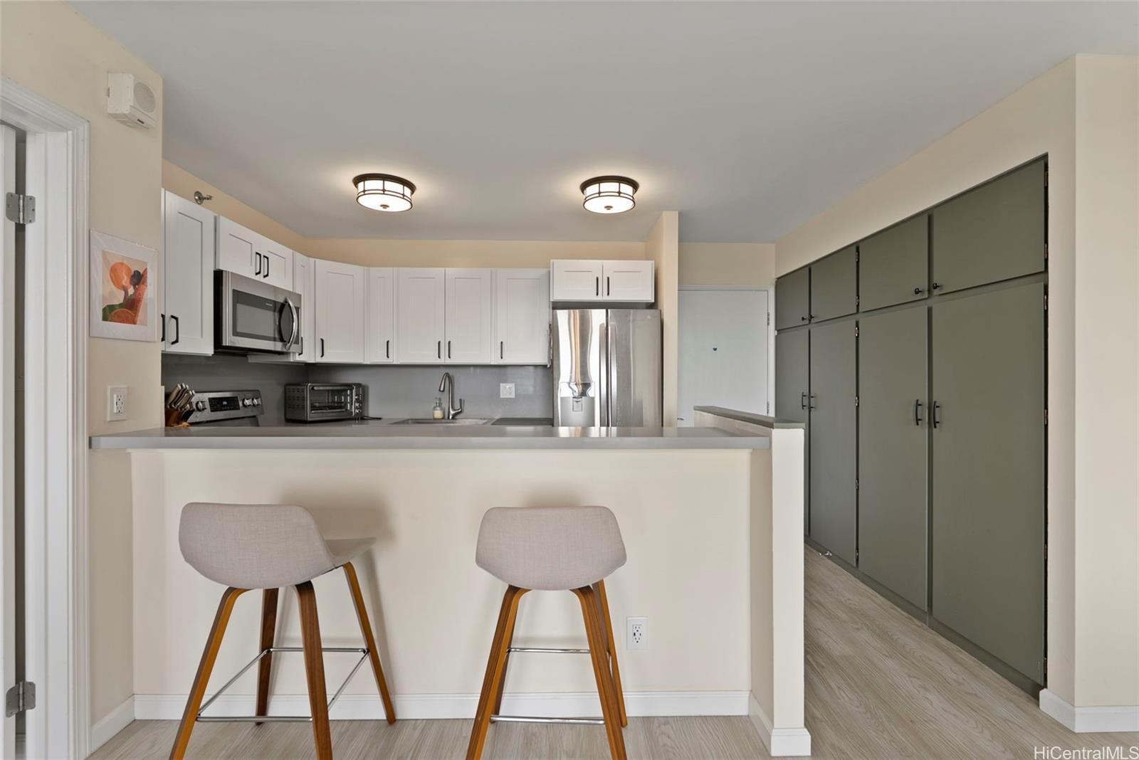 Pearl Regency condo # 314, Aiea, Hawaii - photo 6 of 24