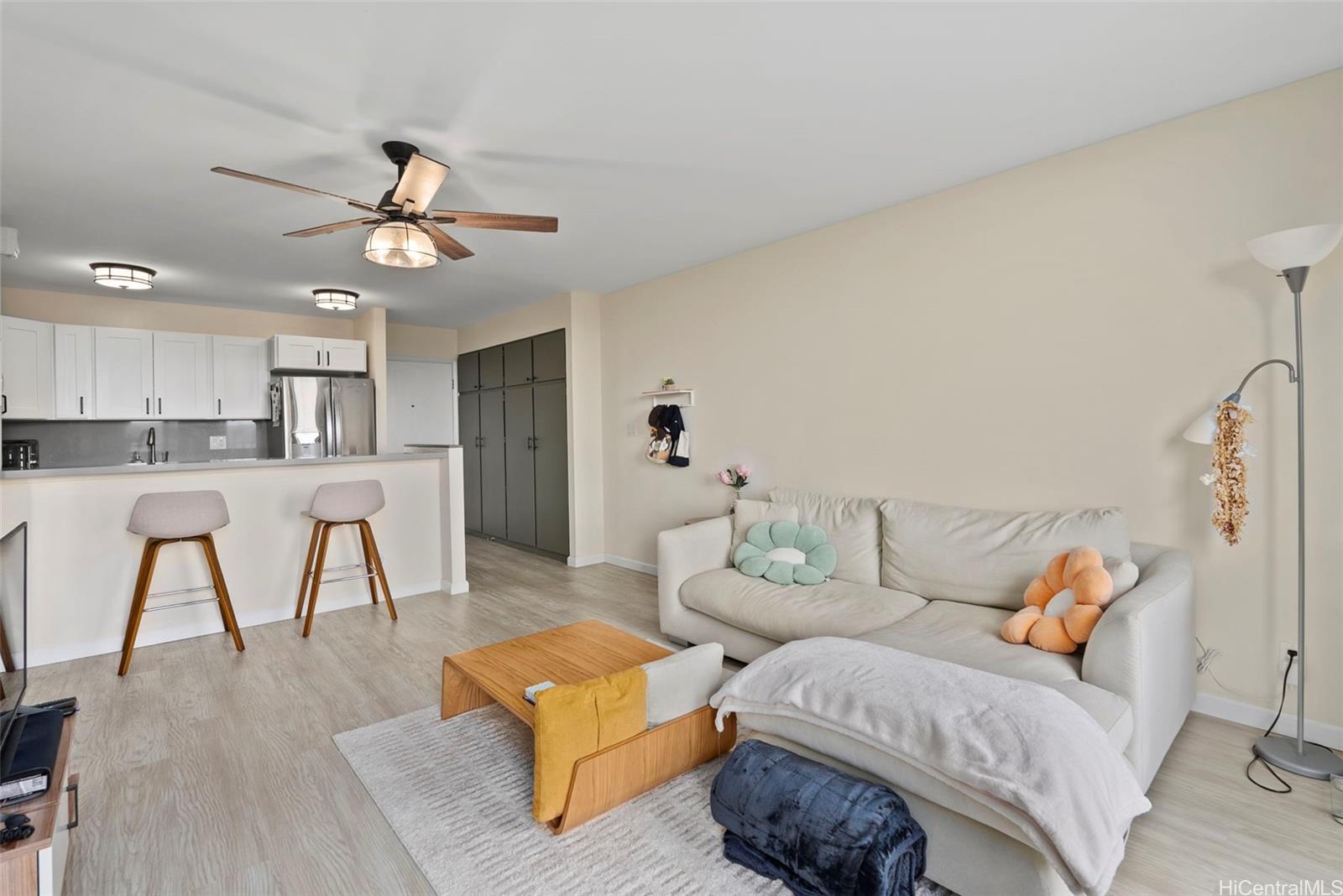 Pearl Regency condo # 314, Aiea, Hawaii - photo 8 of 24