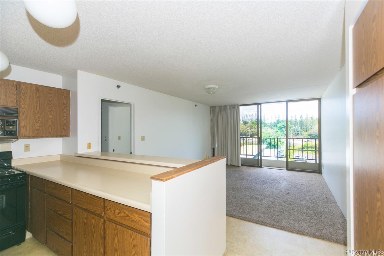 Pearl Regency condo # 605, Aiea, Hawaii - photo 11 of 22