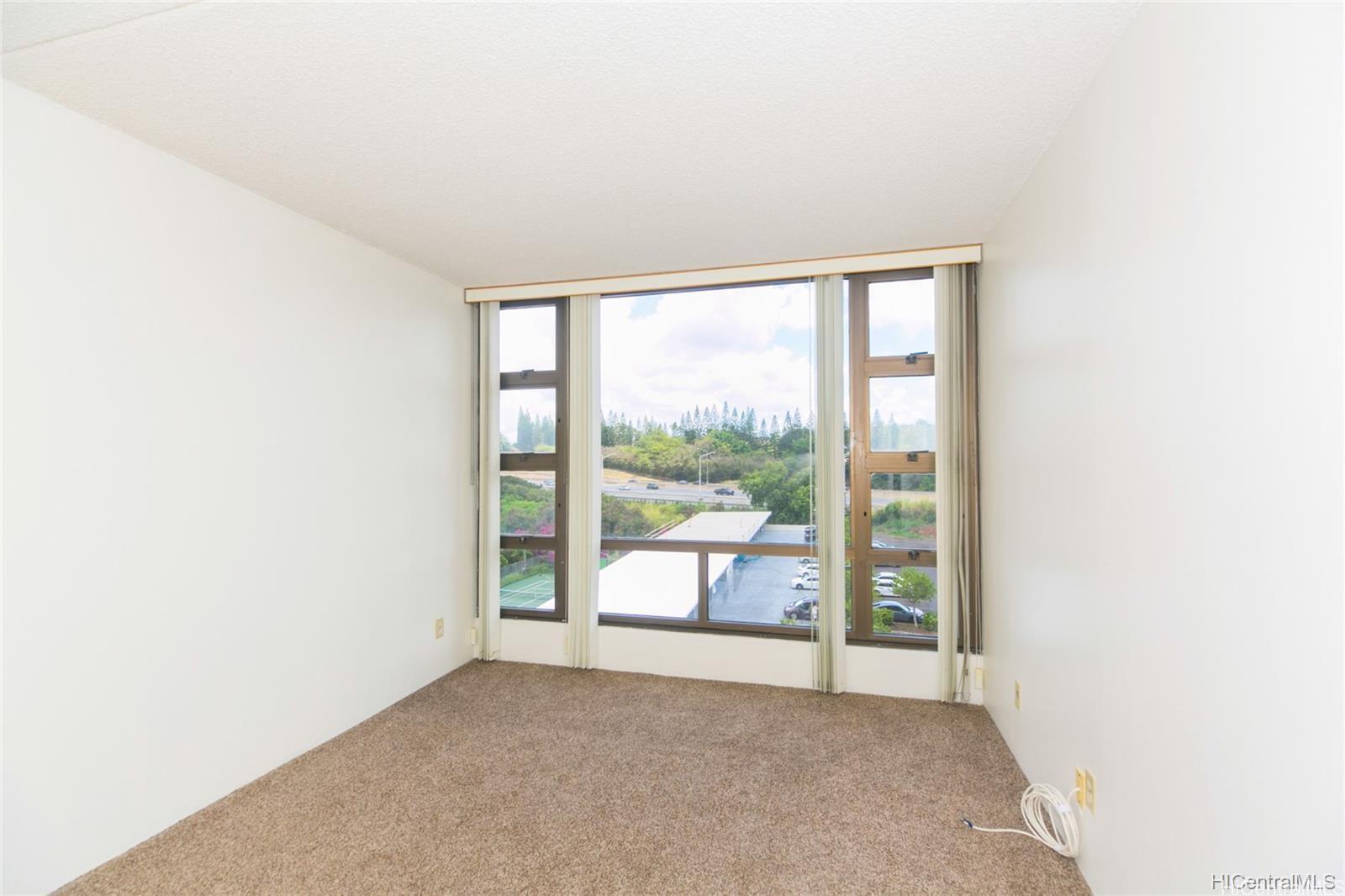 Pearl Regency condo # 605, Aiea, Hawaii - photo 12 of 22