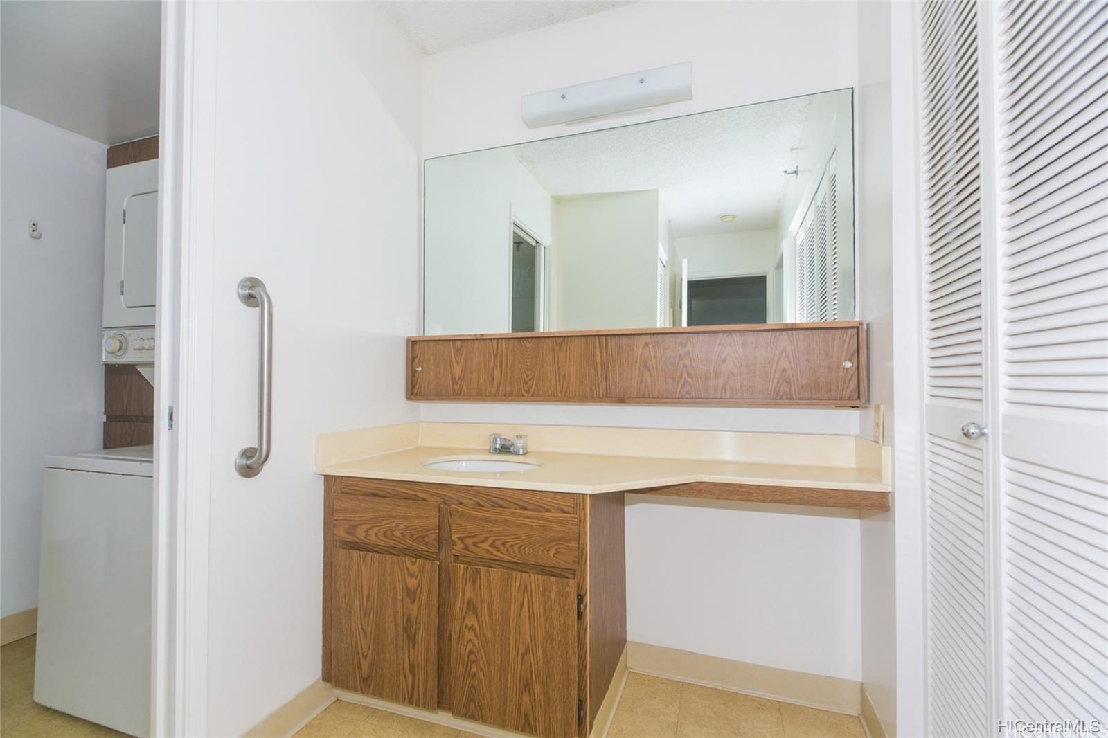 Pearl Regency condo # 605, Aiea, Hawaii - photo 13 of 22