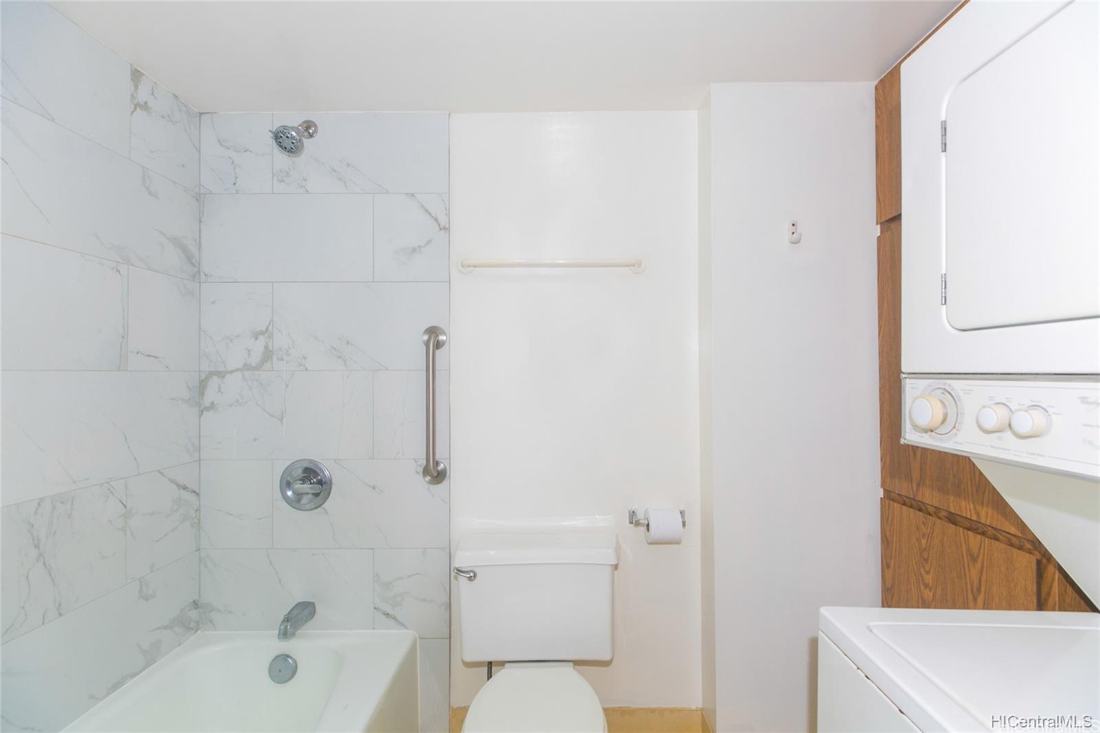 Pearl Regency condo # 605, Aiea, Hawaii - photo 14 of 22