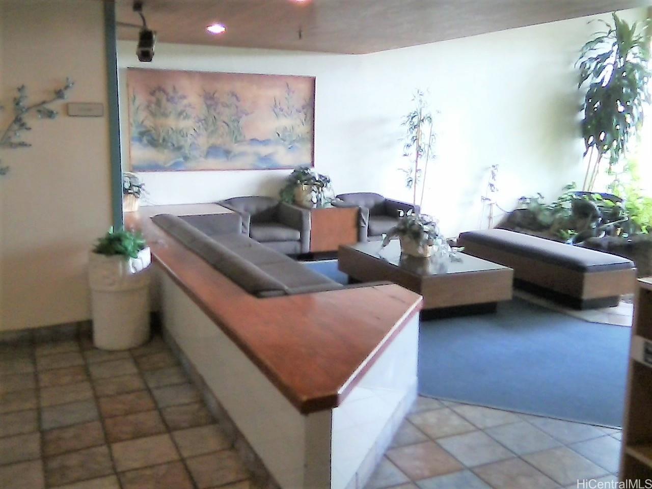 Pearl Regency condo # 605, Aiea, Hawaii - photo 22 of 22