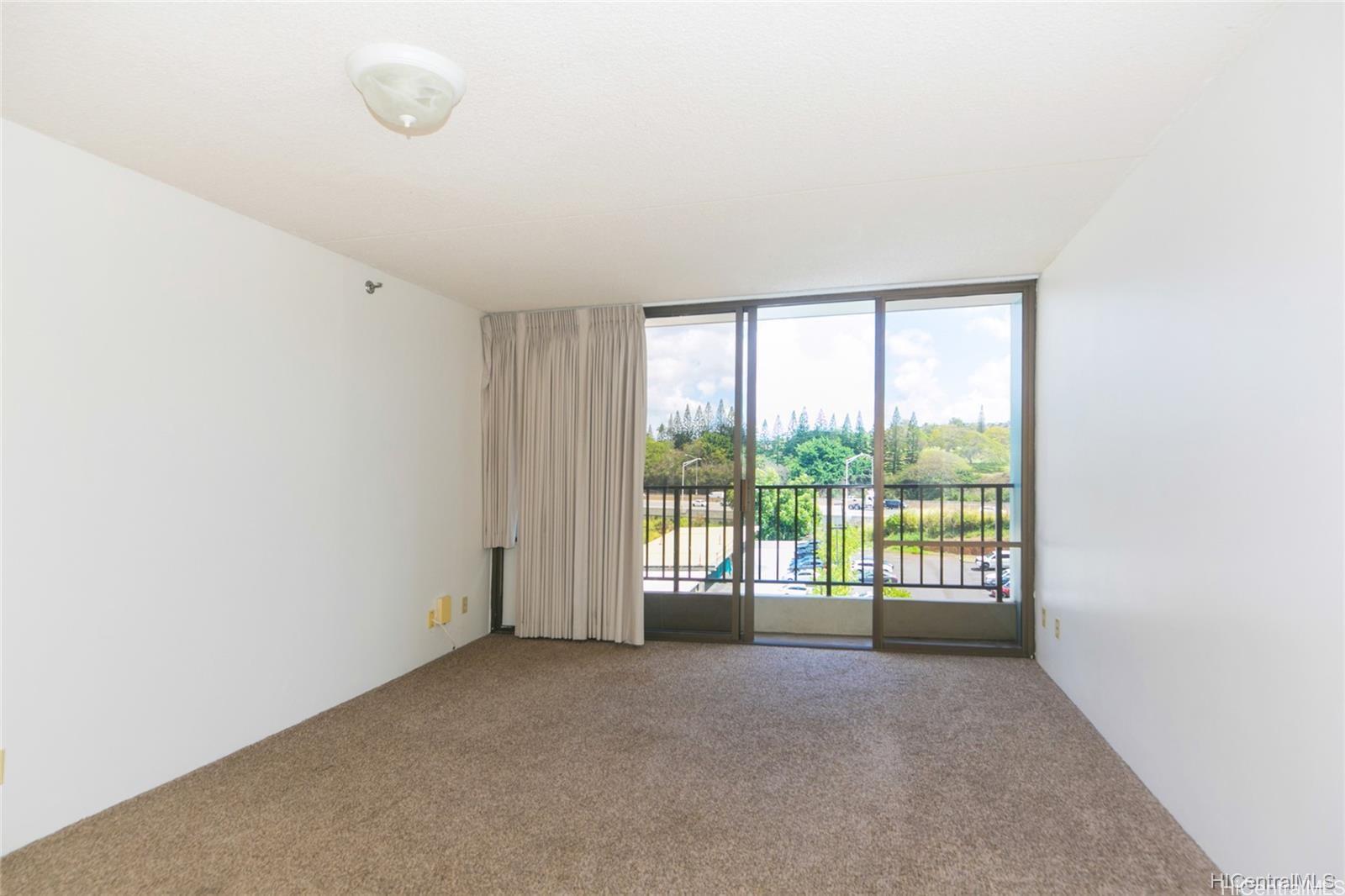 Pearl Regency condo # 605, Aiea, Hawaii - photo 7 of 22