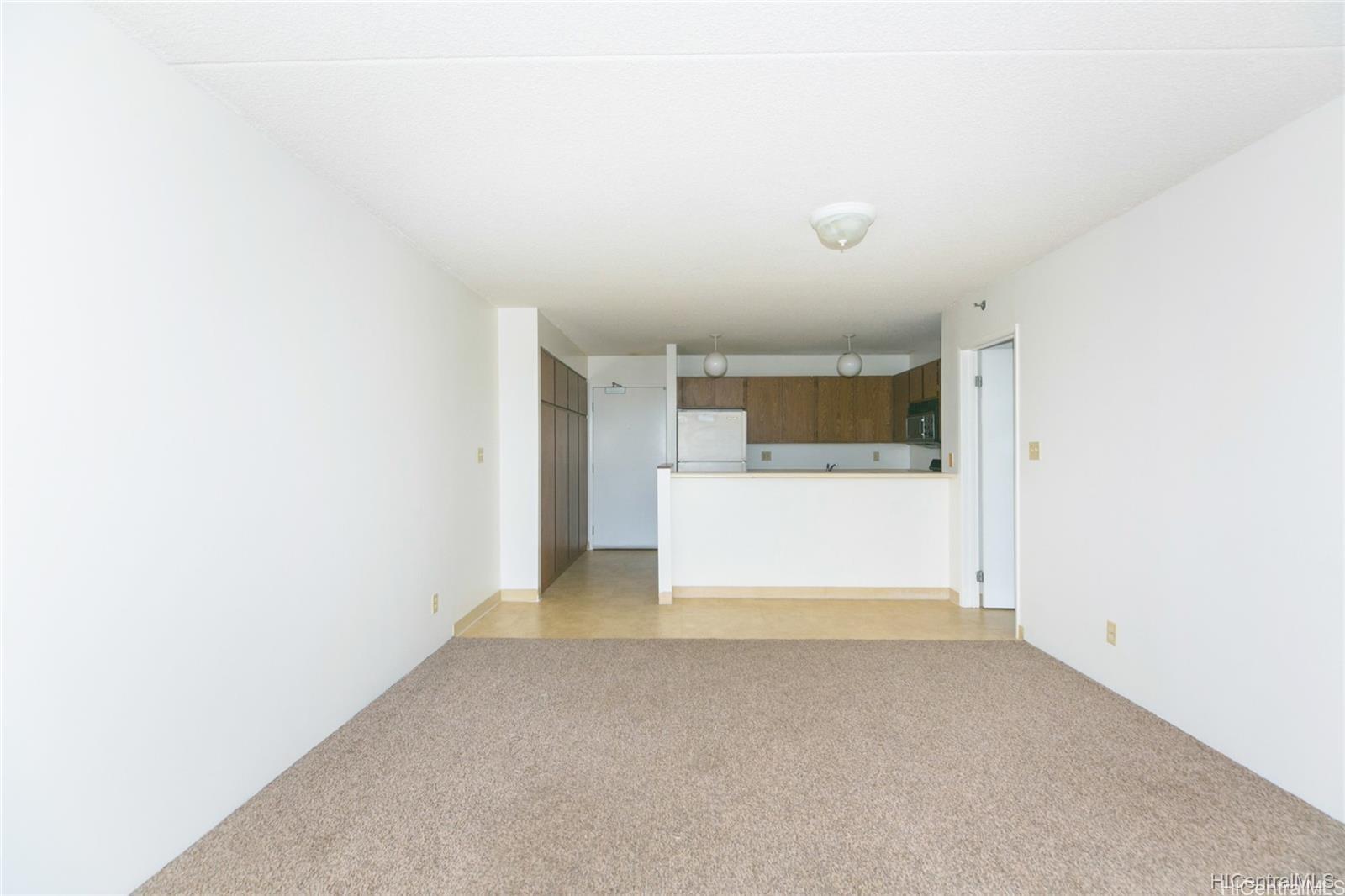 Pearl Regency condo # 605, Aiea, Hawaii - photo 8 of 22