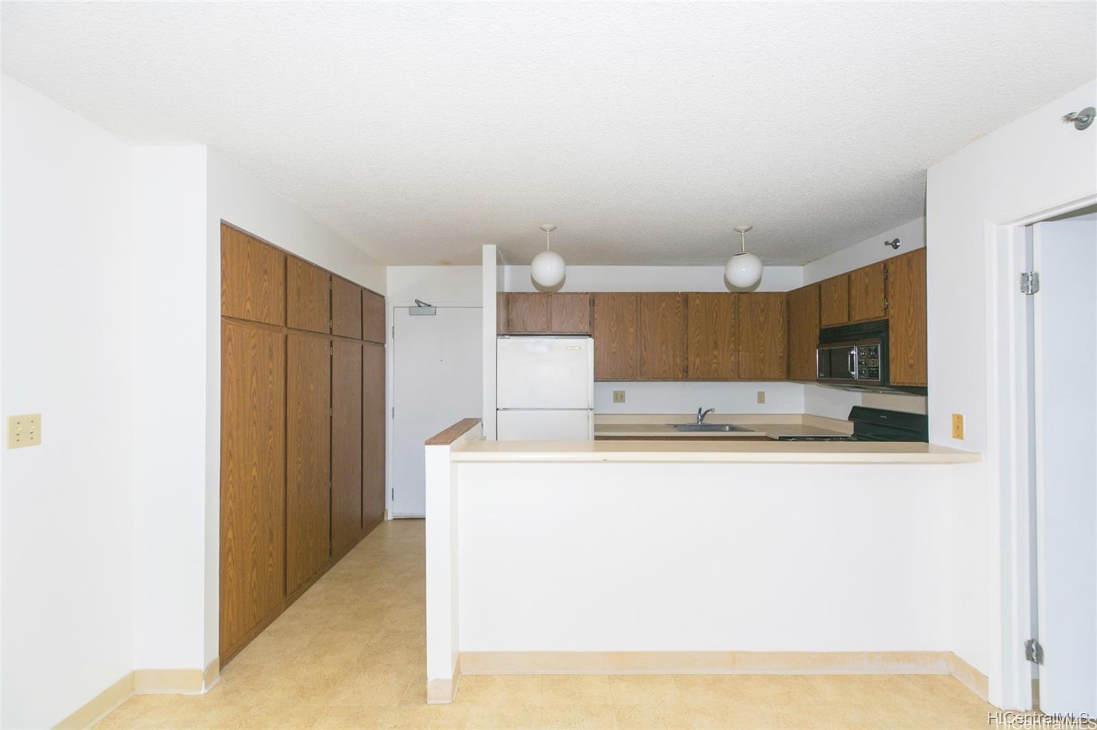 Pearl Regency condo # 605, Aiea, Hawaii - photo 9 of 22