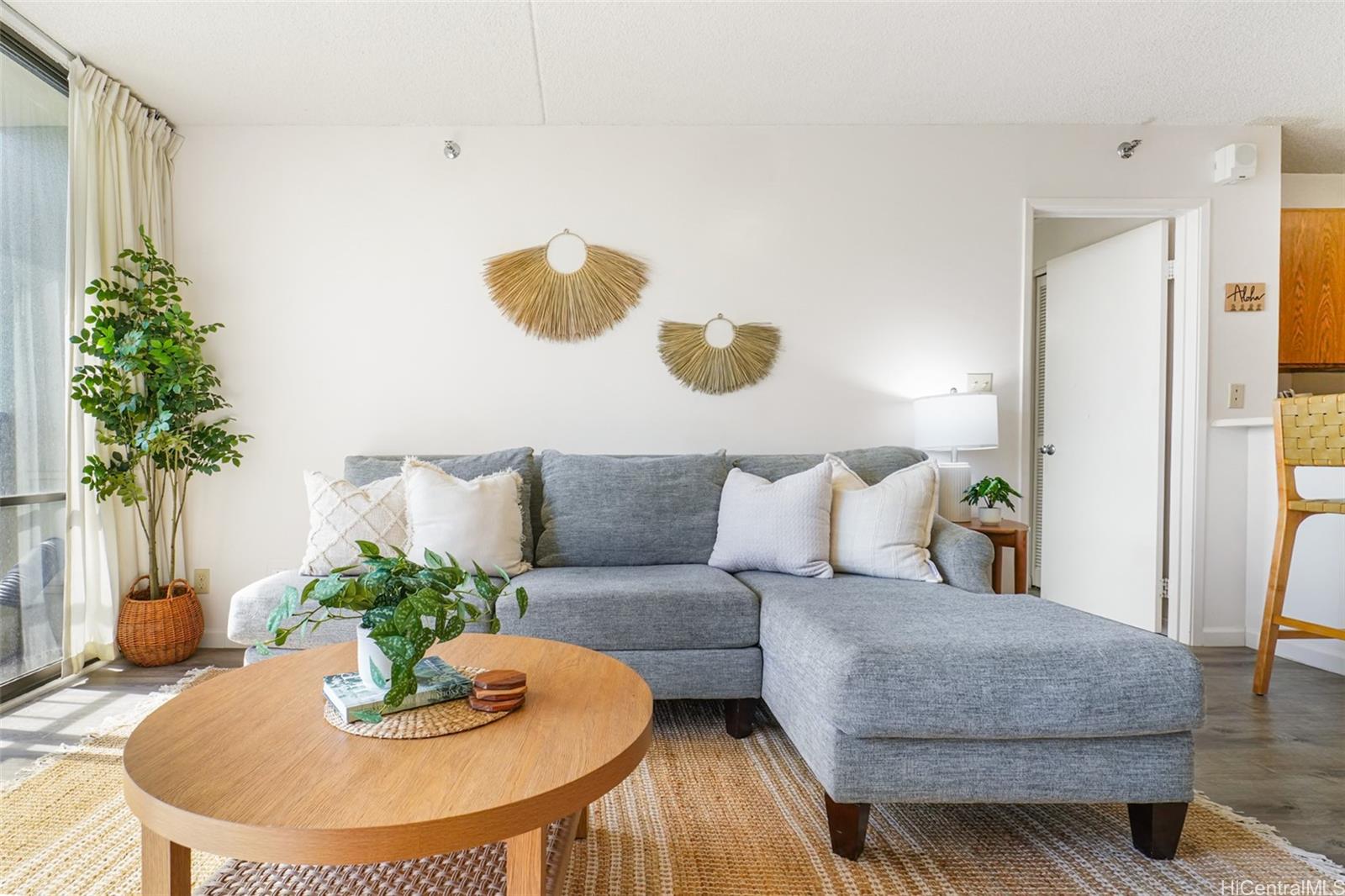 Pearl Regency condo # 606, Aiea, Hawaii - photo 11 of 20