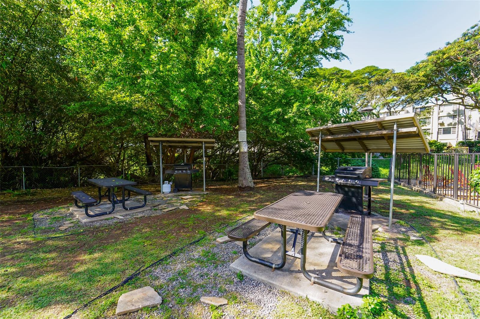 Pearl Regency condo # 606, Aiea, Hawaii - photo 18 of 20