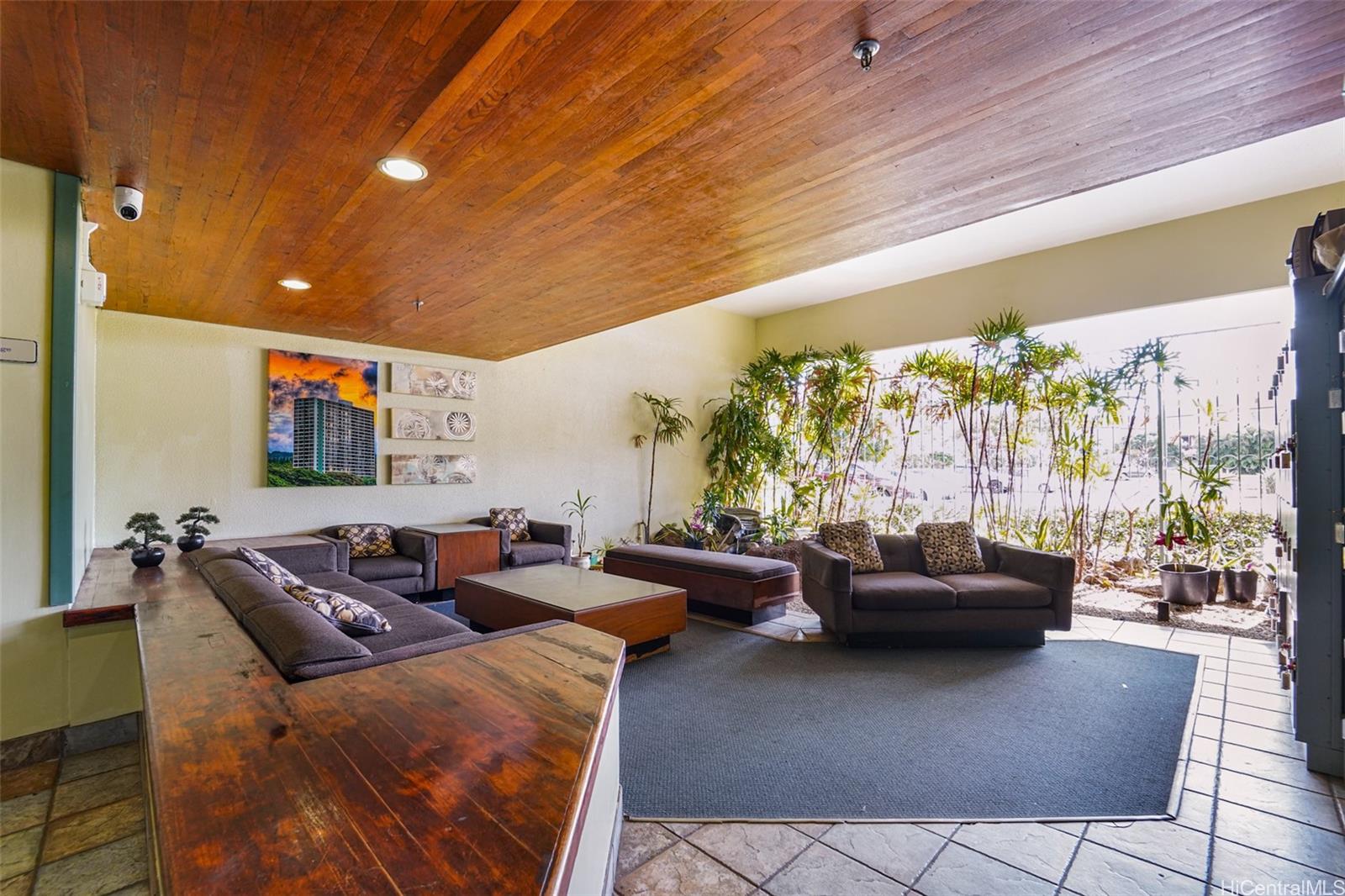 Pearl Regency condo # 606, Aiea, Hawaii - photo 20 of 20