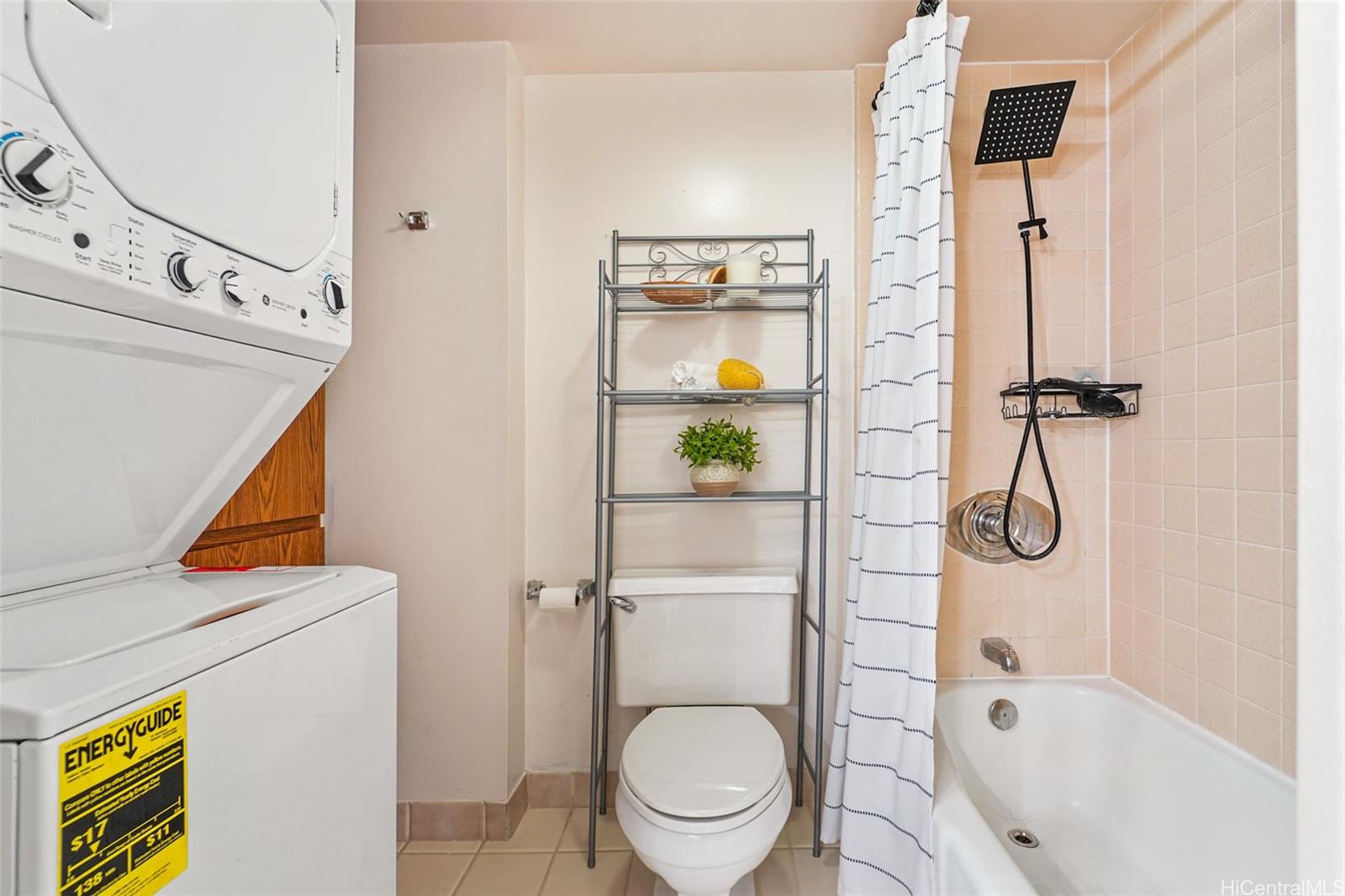 Pearl Regency condo # 606, Aiea, Hawaii - photo 9 of 20