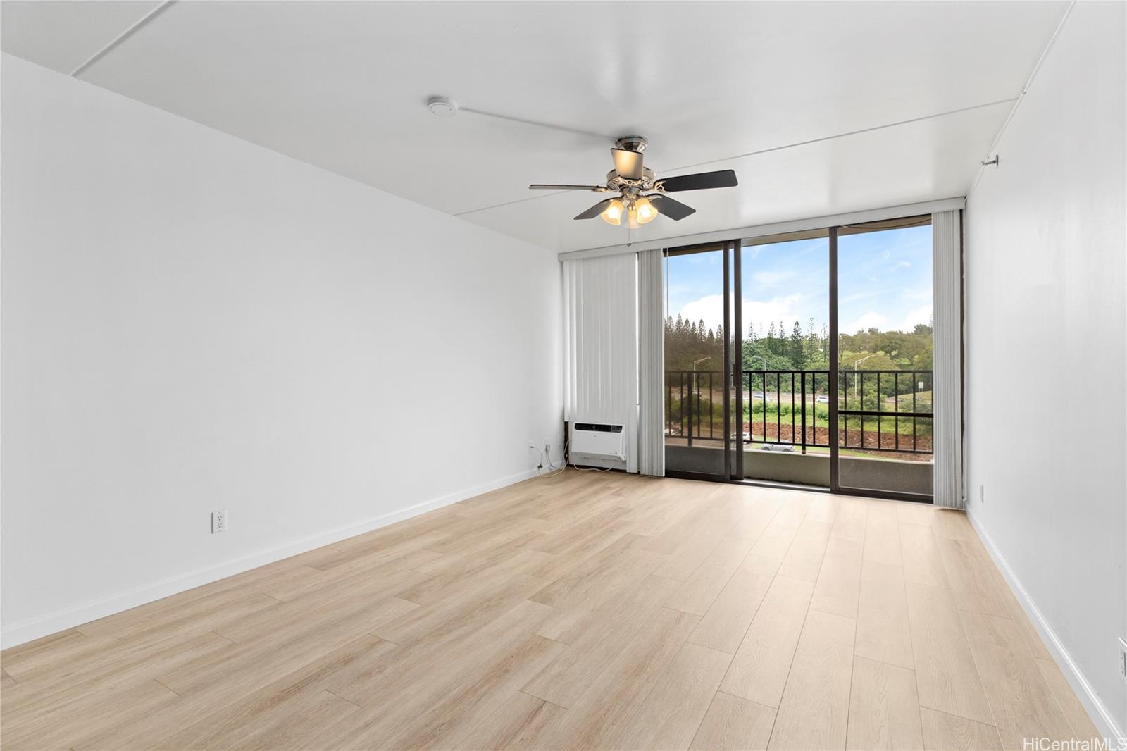 Pearl Regency condo # 615, Aiea, Hawaii - photo 11 of 16