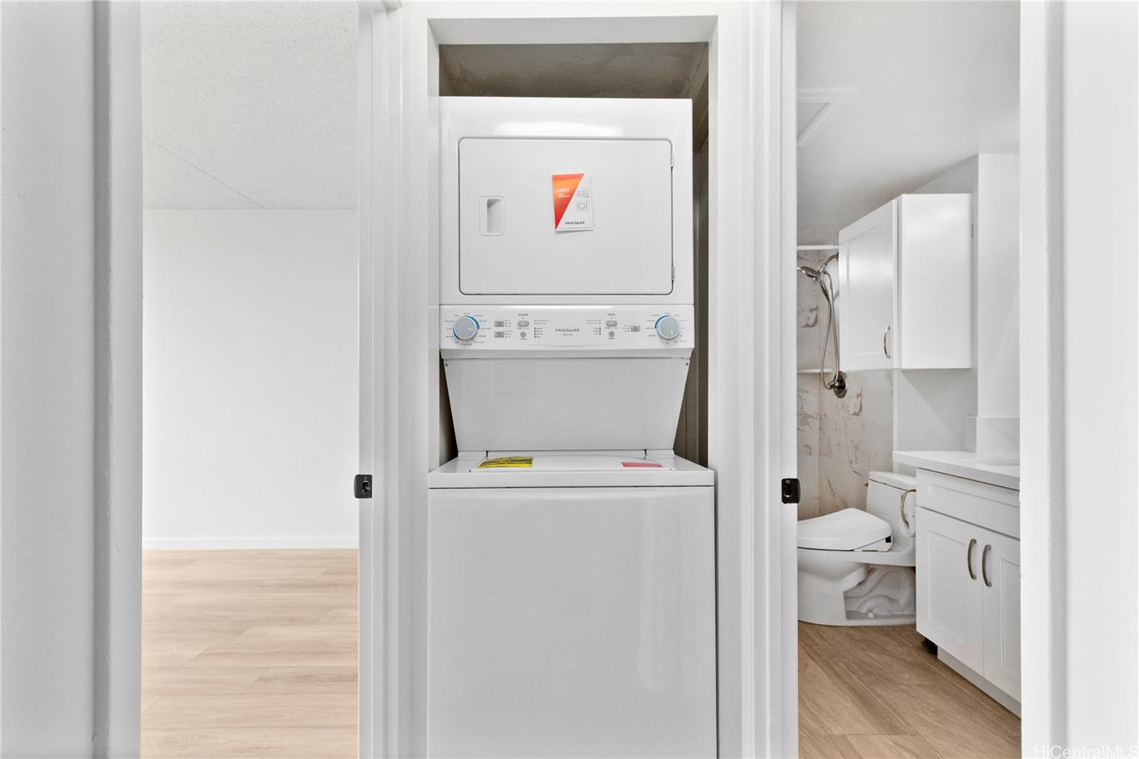 Pearl Regency condo # 615, Aiea, Hawaii - photo 8 of 16