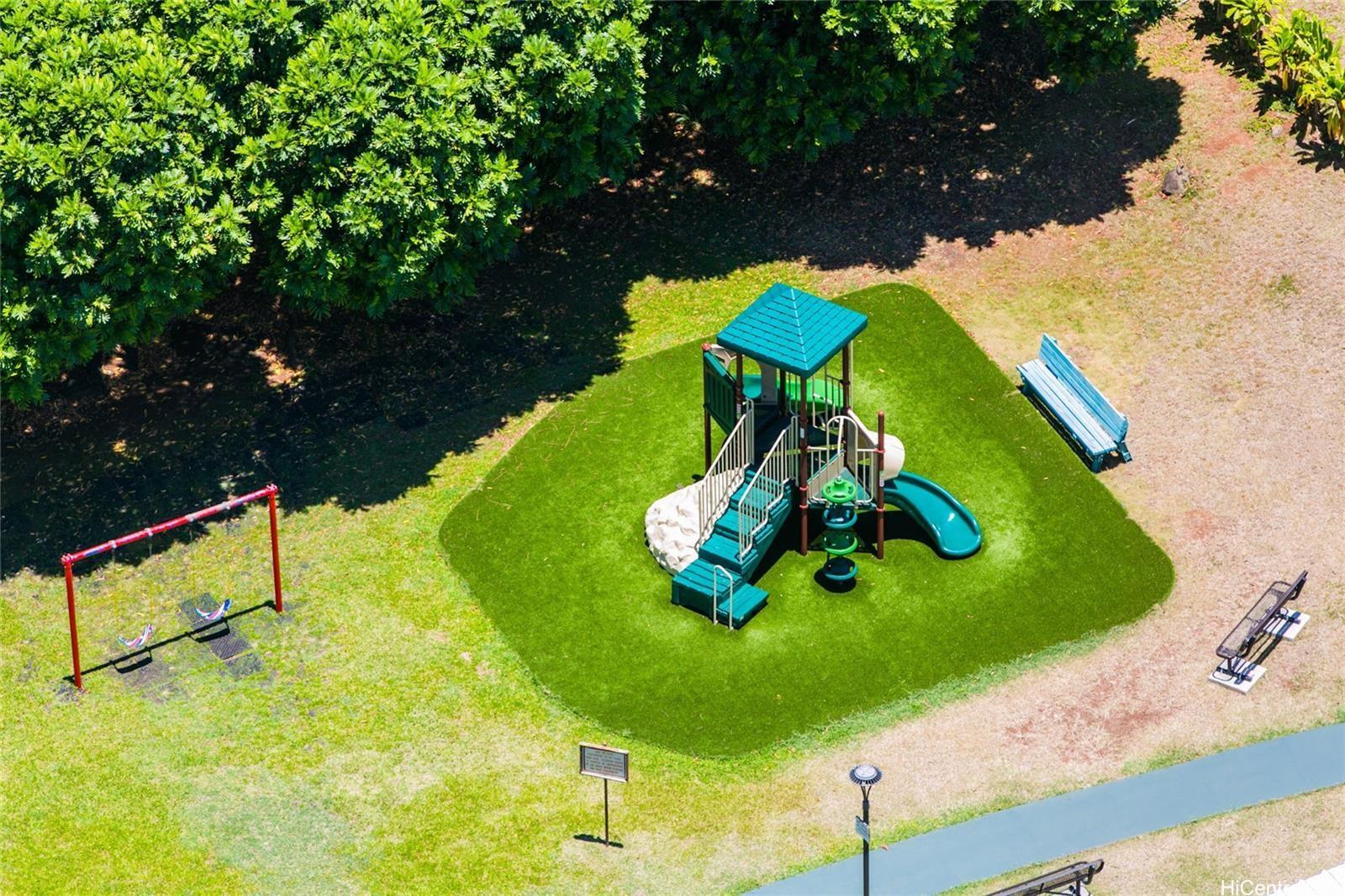 98-402 Koauka Loop Aiea - Rental - photo 4 of 7