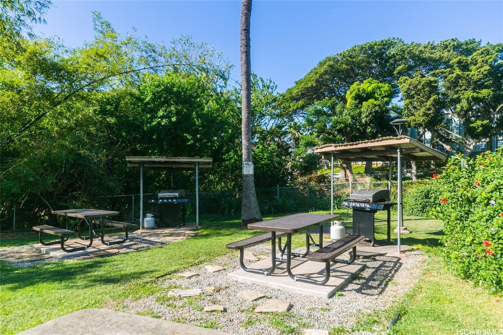 98-402 Koauka Loop Aiea - Rental - photo 5 of 7