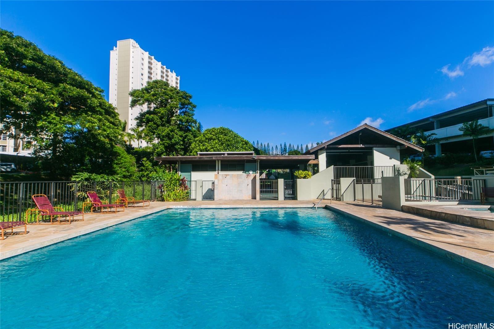 98-402 Koauka Loop Aiea - Rental - photo 6 of 7