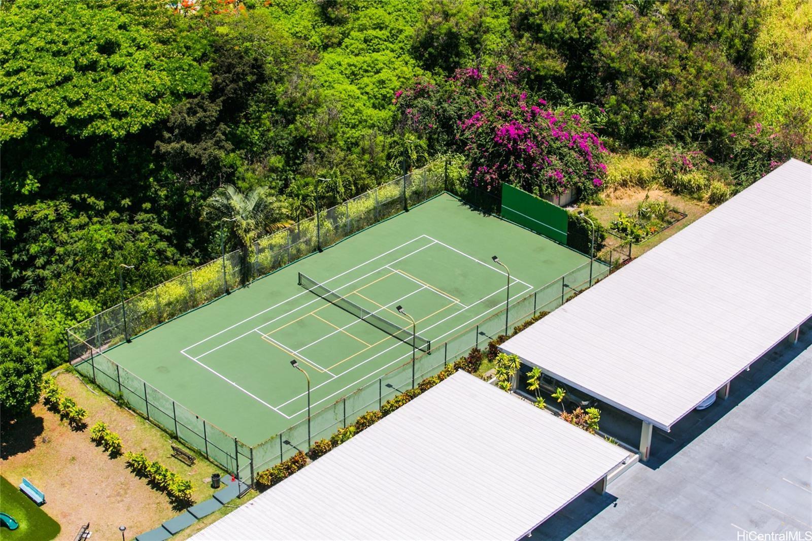 98-402 Koauka Loop Aiea - Rental - photo 7 of 7