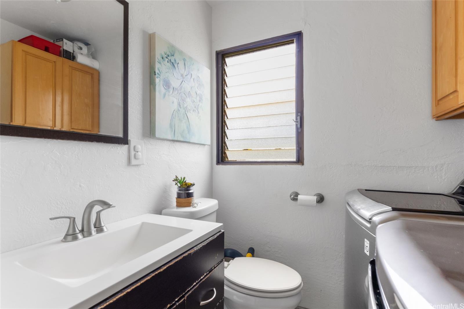 98-405 Kaonohi Street townhouse # 242, Aiea, Hawaii - photo 11 of 16