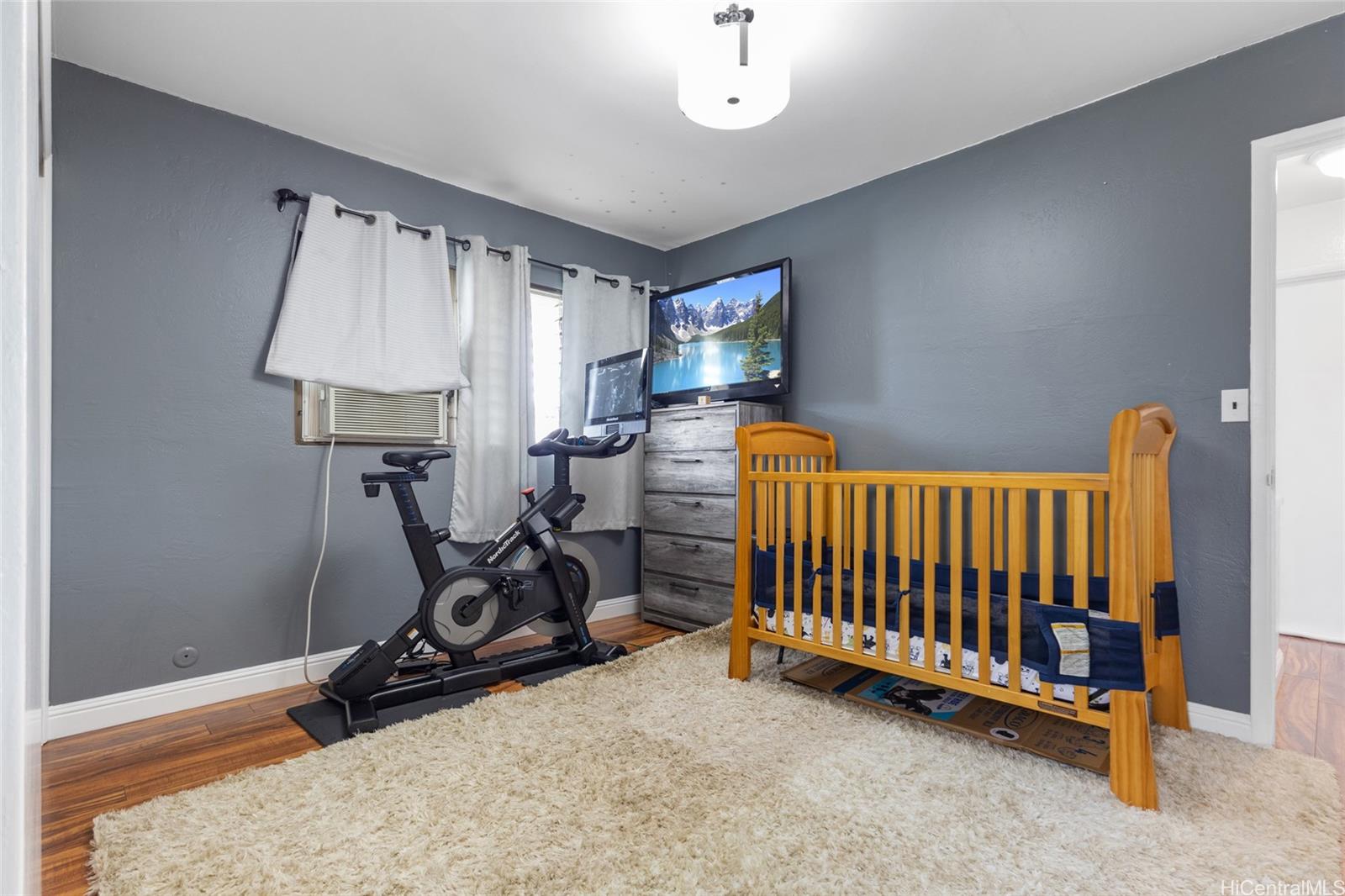 98-405 Kaonohi Street townhouse # 242, Aiea, Hawaii - photo 11 of 19