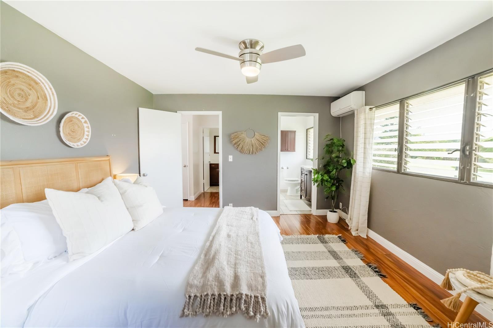 98-405 Kaonohi Street townhouse # 242, Aiea, Hawaii - photo 8 of 16