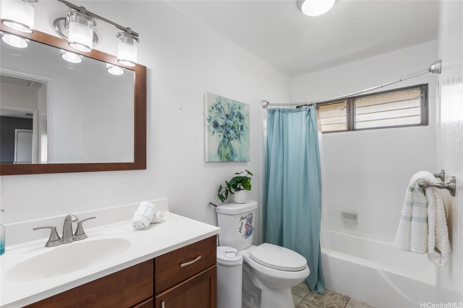 98-405 Kaonohi Street townhouse # 242, Aiea, Hawaii - photo 9 of 16