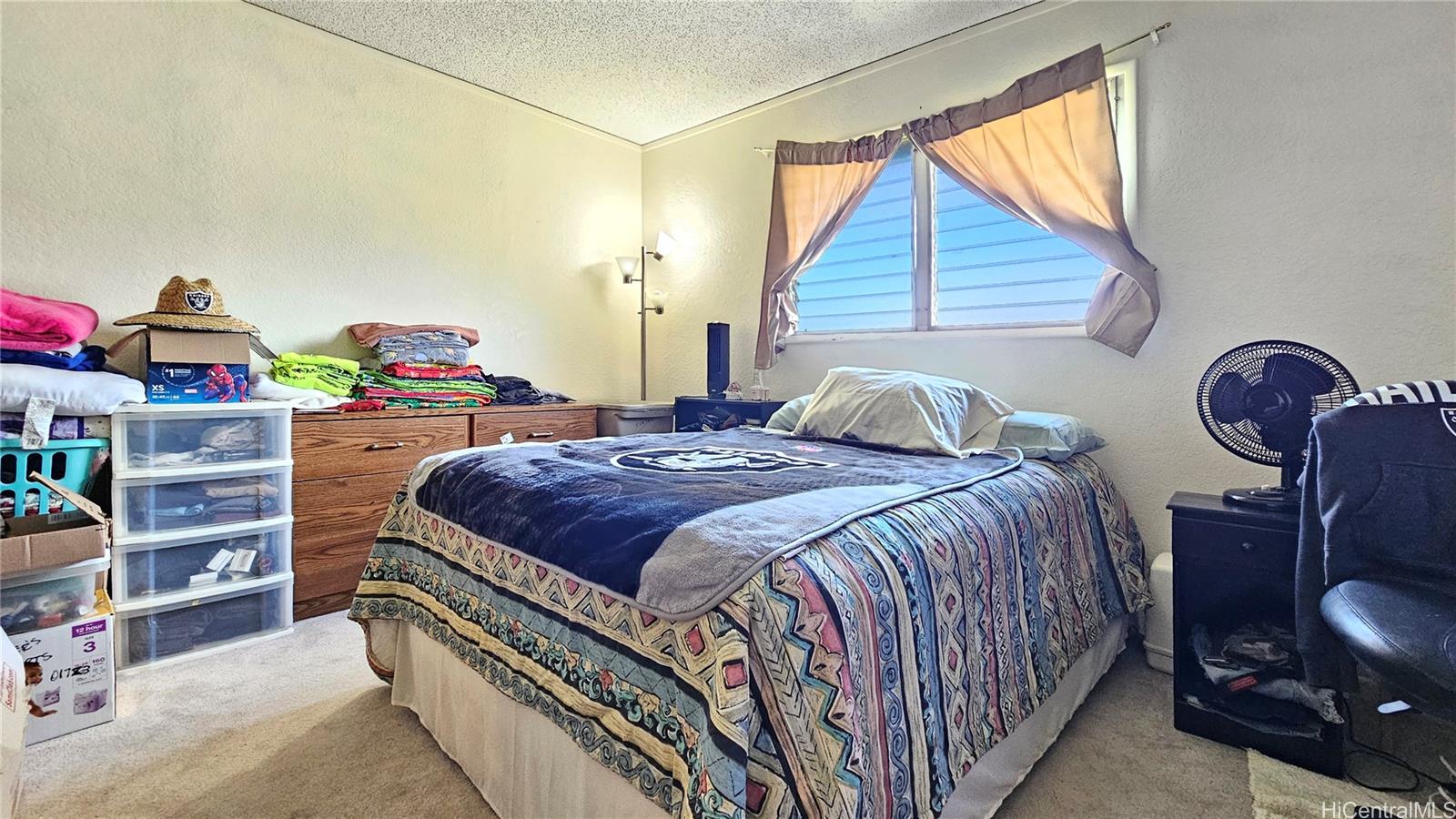 98-409 C Hookanike Streets townhouse # 24, Pearl City, Hawaii - photo 10 of 17
