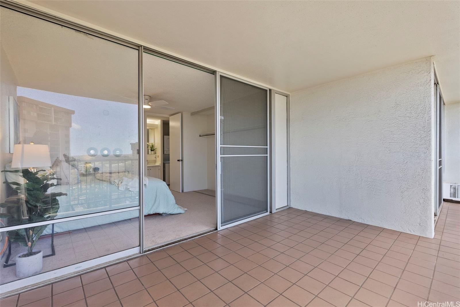 Pearl 2 condo # 11G, Aiea, Hawaii - photo 19 of 25