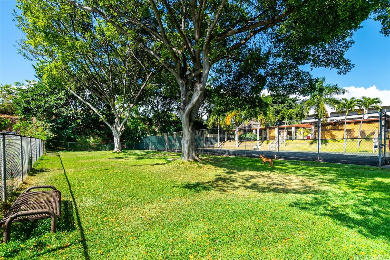 Pearl 2 condo # 11G, Aiea, Hawaii - photo 22 of 25