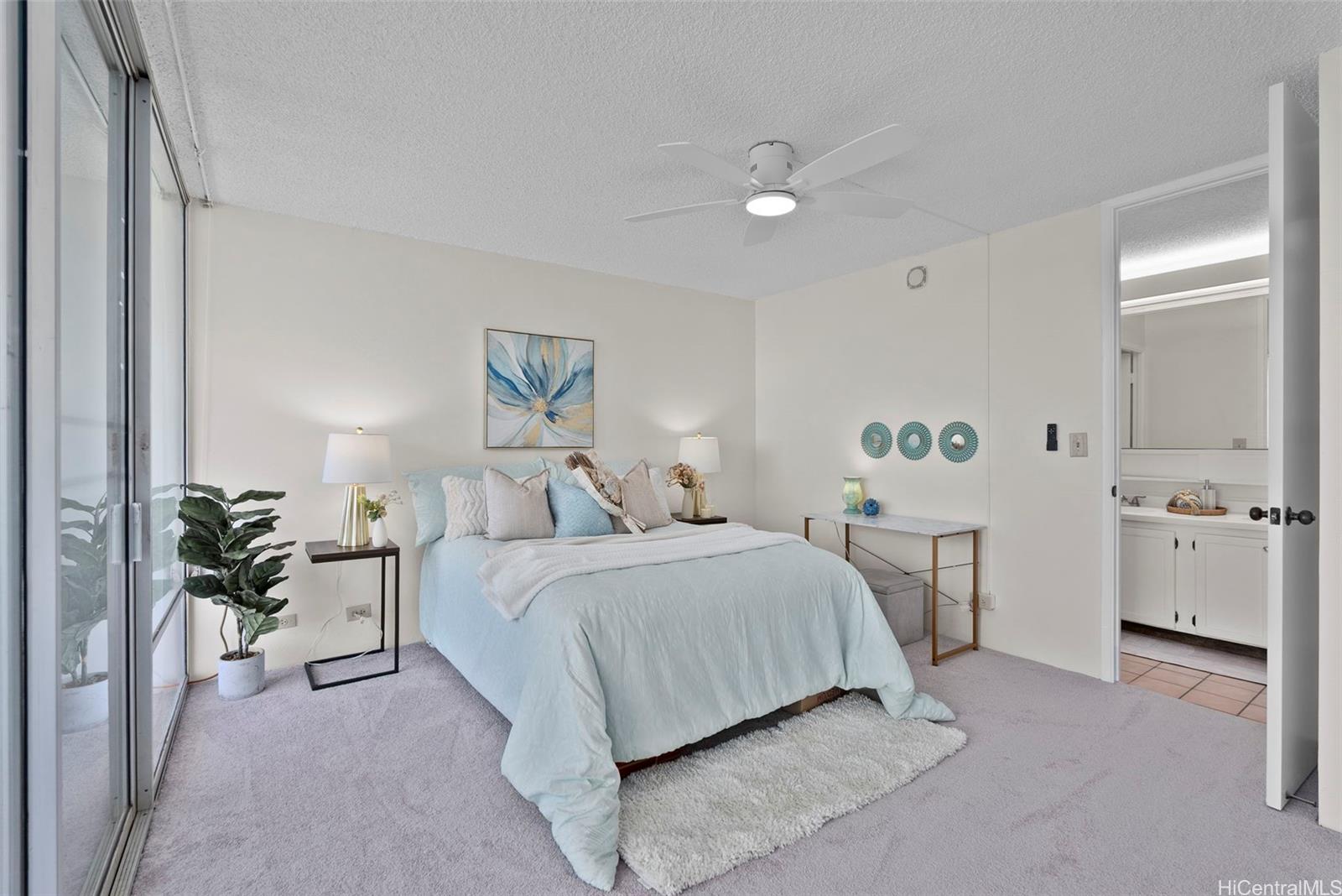 Pearl 2 condo # 11G, Aiea, Hawaii - photo 5 of 25