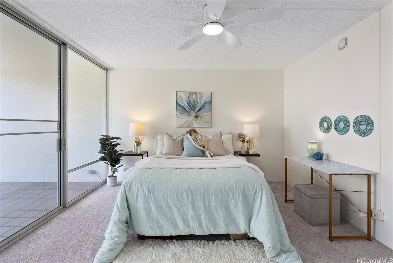 Pearl 2 condo # 11G, Aiea, Hawaii - photo 6 of 25