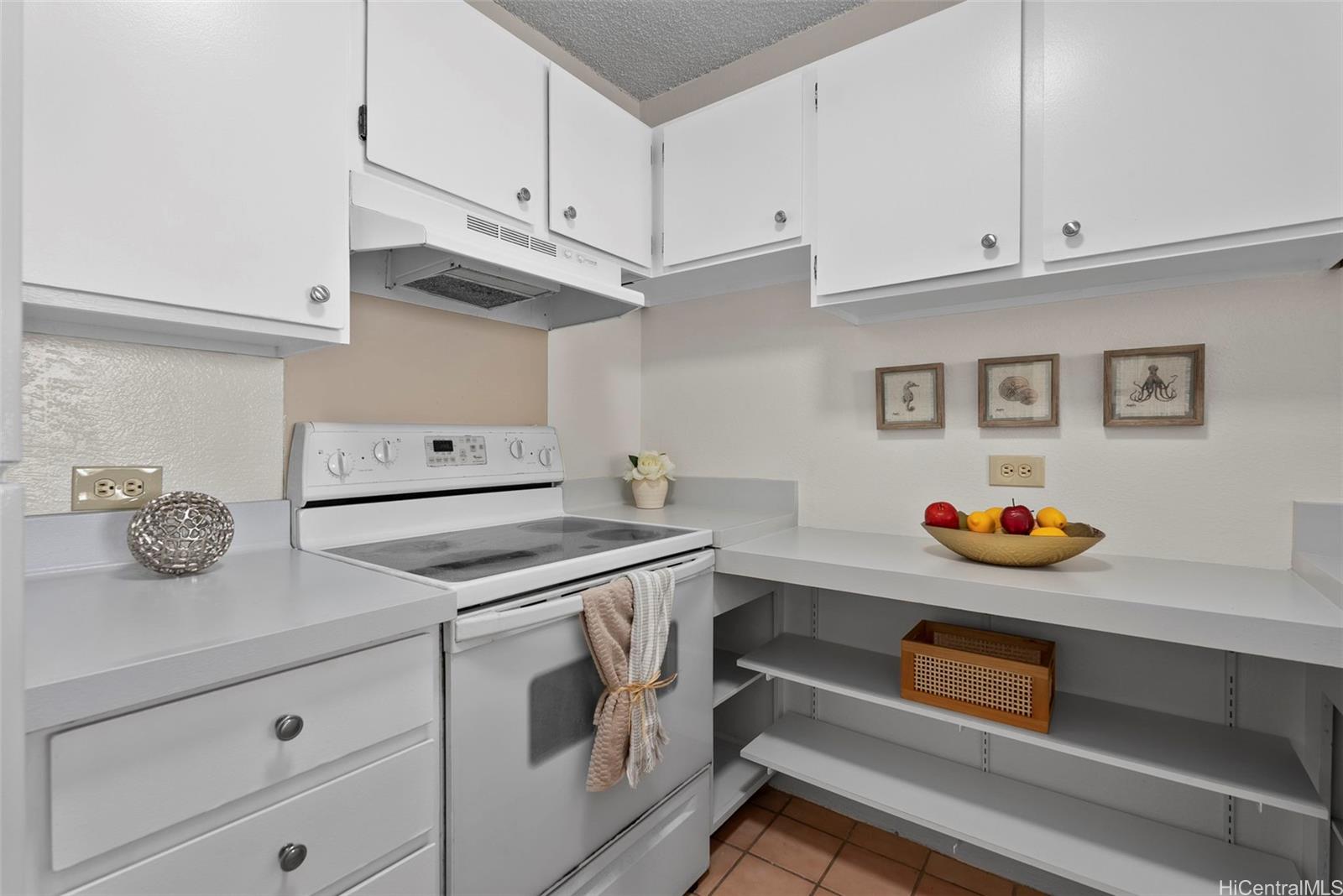 Pearl 2 condo # 11G, Aiea, Hawaii - photo 9 of 25