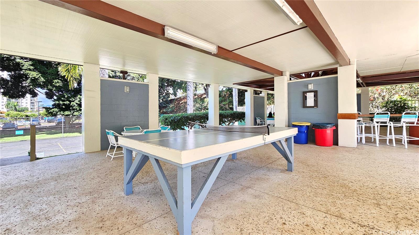 Pearl 2 condo # #17G, Aiea, Hawaii - photo 18 of 24