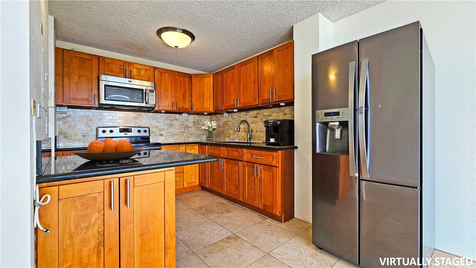 Pearl 2 condo # #17G, Aiea, Hawaii - photo 3 of 24