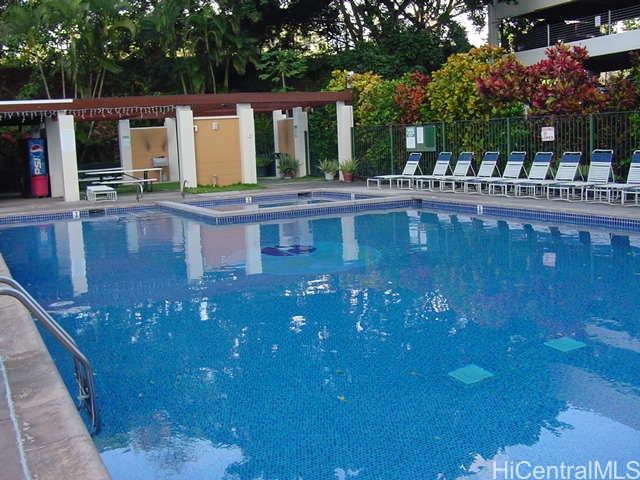 98-410 Koauka Loop Aiea - Rental - photo 13 of 17