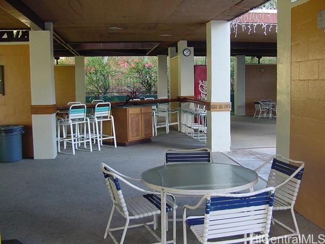 98-410 Koauka Loop Aiea - Rental - photo 14 of 17