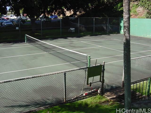 98-410 Koauka Loop Aiea - Rental - photo 15 of 17