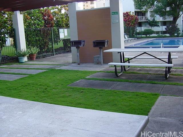 98-410 Koauka Loop Aiea - Rental - photo 16 of 17