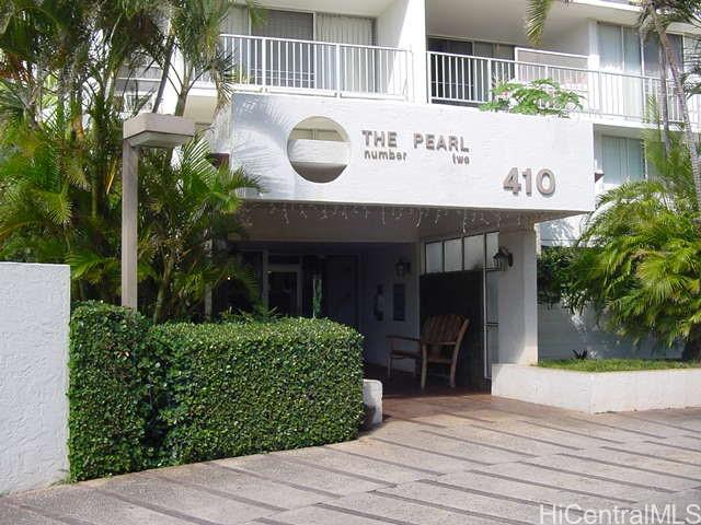 98-410 Koauka Loop Aiea - Rental - photo 17 of 17