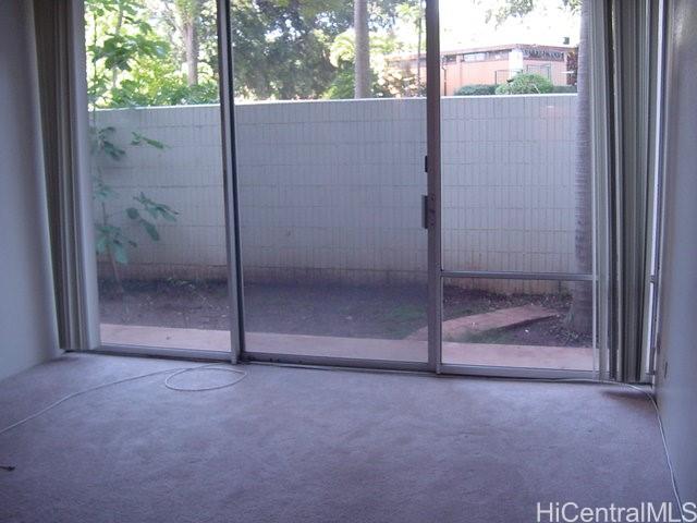 98-410 Koauka Loop Aiea - Rental - photo 7 of 17