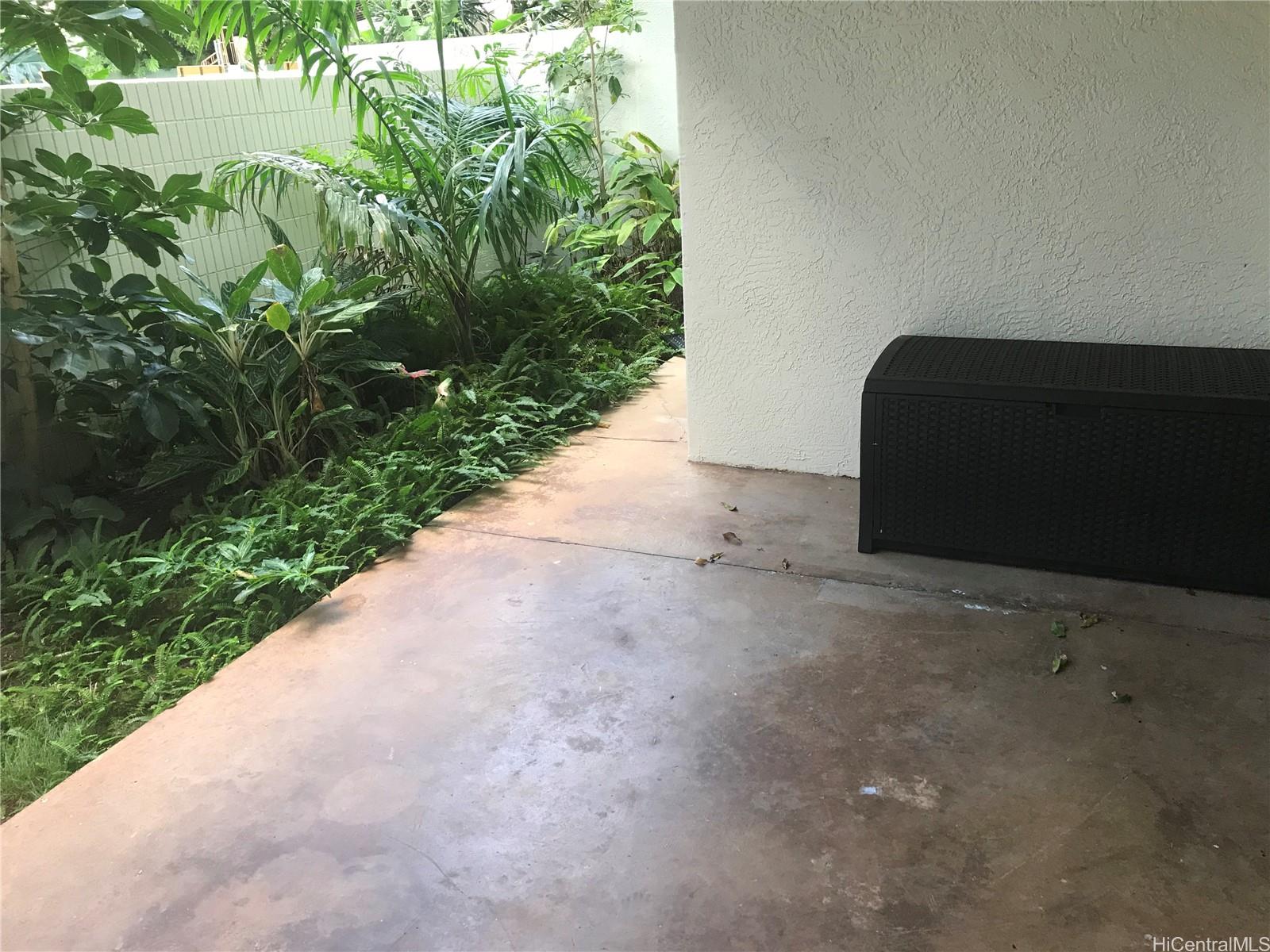 98-410 Koauka Loop Aiea - Rental - photo 9 of 17